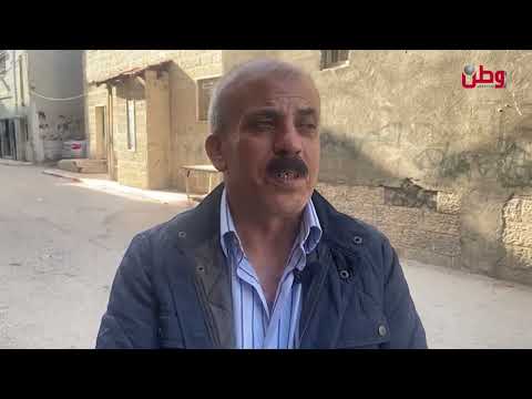 انعدام الخدمات الأساسية في مخيم العروب.. تحديات تُعيق التنمية فيه