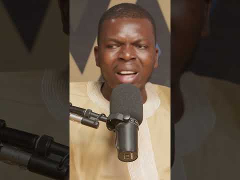 Honest Bunch Podcast Season 8 starts with fire | MONDAY 6PM