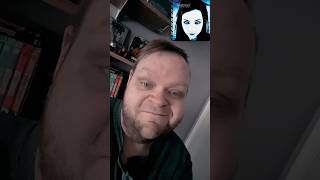 Overlooked Songs #8: Farther Away by Evanescence