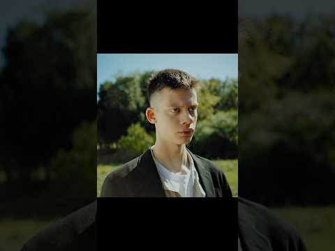 Scusate il ritardo ๐ซ #shorts