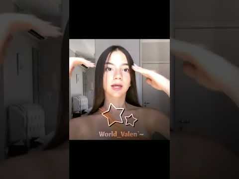 edit da minha pellim😭🤏🏻💗 #valenperlim #tropadotaspio #taspio #edit #shortvideo #vaiprofycaramba