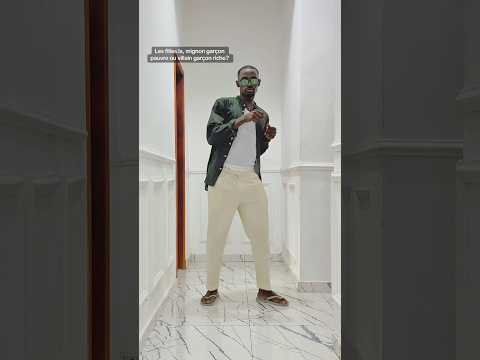 Kedjevara - Ça fait mal #cotedivoire #coupedecale #shorts