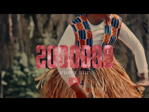 Mula - Nekpa Ni Nèné - 2 millions de vues