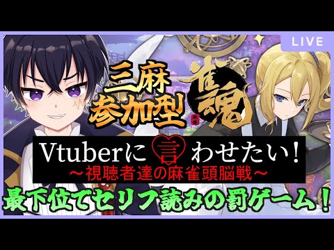 thumbnail_vcIgoplVbMM