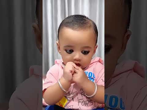 surajactor or suprit youtubeshorts trending shorts surajactor bts new surajprit