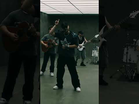 LEMANZ - Morenita #fyp #lemanz