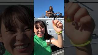 動画サムネイル
