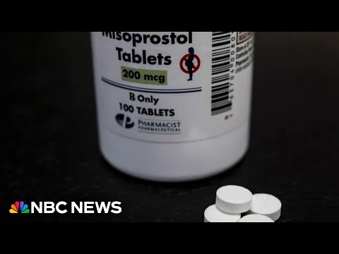 YouTube video thumbnail: Texas Woman Claims Marine Spiked Drink With Abortion Pills