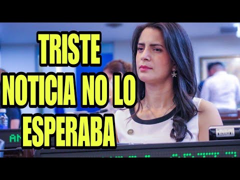 BOMBAZOO FILTRAN TODOA LA INFORMACION QUE DEJO A CLAUDIA ORTIZ PENSATIVA Y TRISTE NO LO ESPERABA