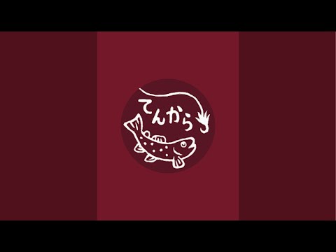 源流居酒屋よーこ がライブ配信中！