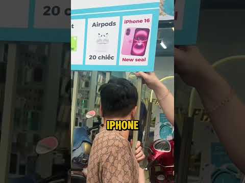 How The Fit Gap Challenge Works To Win Special Prizes! (@fiximobile.sinhvien)