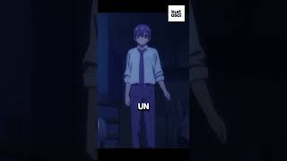 Le CAYÓ una WAIFU del CIELO