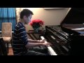 TerryCPiano