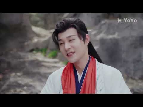 【Sub Esp】Al parecer el prometido no está muy de acuerdo 🤣| Ye Cheng: Reborn EP01