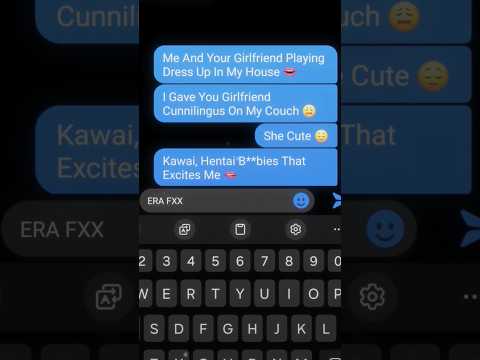 Slumber Party – Ashnikko ft. Princess Nokia (Lyrics) #englishsongswithlyrics #trend #shorts #fyp