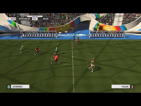 EA SPORTS FC 24_20240515133632