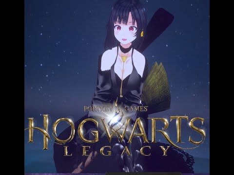 thumbnail_vcOeBYDiMcc