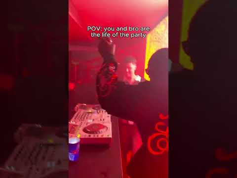 Ithi Wawawa 🔥🔥