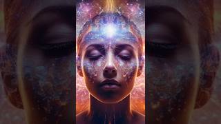 Third Eye Activation | Sound Healing Meditation