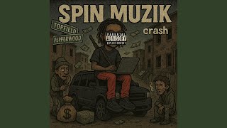10 Minutes (feat. Lilwhitez)