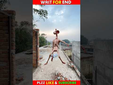 Survival Skills:😱👻SIMPLE and USEFUL#bushcraft#camping#outdoors #funny #facts #shortvideo