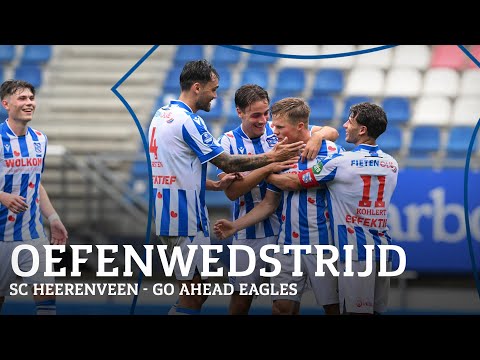 scHeerenveen