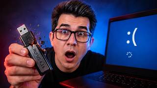 CHEGOU o Rufus 4.15! Finalmente RESOLVEU os Problemas?!