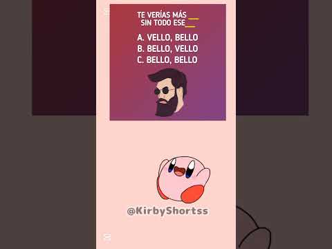 Comenta! #youtube #viral #video #shorts #shortvideo #foryou #viralvideo