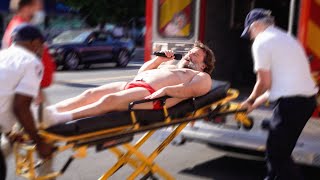 what happened to jables??