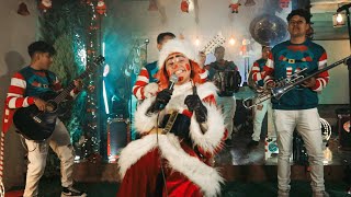 Lapizin - Feliz Navidad (Video Oficial)