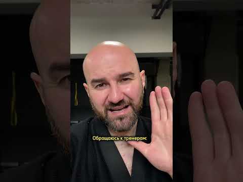 Лишний вес - не всегда является главной проблемой