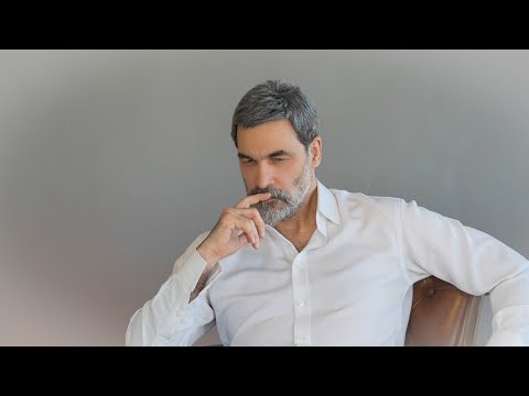 Uğur Işılak - Seninle Yol Yürünmez Dünya (Official Video)