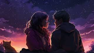 Bad Habits - Diljit Dosanjh Lofi Mix