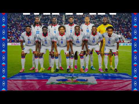 Haiti Nan batay grenadye alaso