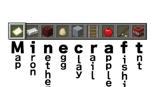 「Minecraft」RTA【動画化します】