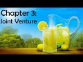 Evan's Lemonade Stand Strategies