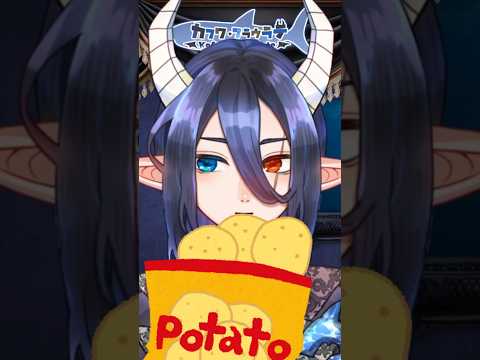 thumbnail_vcZ1Xkrfmm0