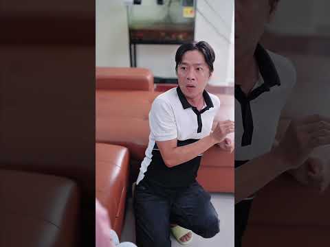 Ảo giác #giaitrivui #funny #reviewvui #vuivekhongquao #haihuoc