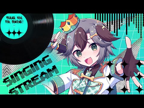 thumbnail_vc_q-MjMdsY