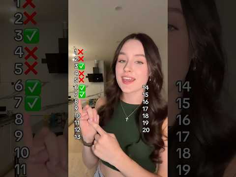 Parece que não mereço meu CPF ainda 😭 #gringa #brasil #russa #humor #musica