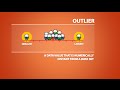 Impact of Outliers on Data