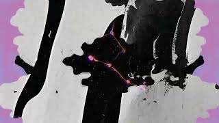 quickly, quickly - Satellite (Official Visualizer)