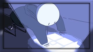 Mikey Plays: Pesterquest! [Volume 1. -- "Magic Is F-ing Real"]