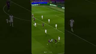 #lamineyamal #lamineyamalskills #footballshorts  #barcelona #fcbarcelona #laliga #championsleague