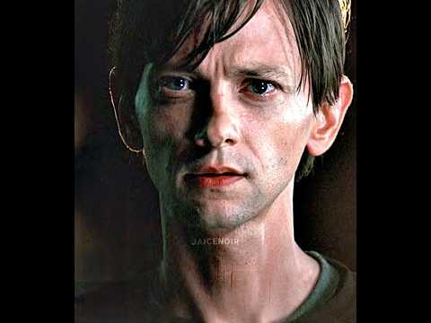 Hugo Gets Caught Lying | Lost S2E4 #Shorts