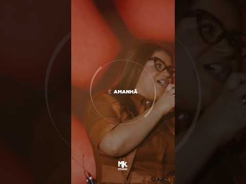 Não perca! Amanhã tem lançamento da Midian Lima com Wilian Nascimento. Vem ai 