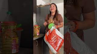 La mala agradecida