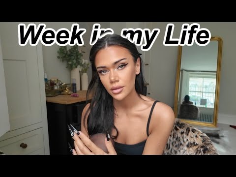 I'm going to get hate for this video