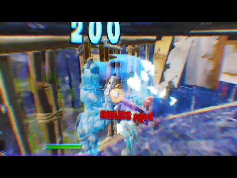 Bandits 💰 | Ewok Stream Highlights