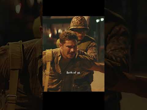 War is NOT a game.#shorts